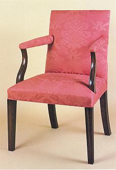 armchair.JPG (12137 bytes)