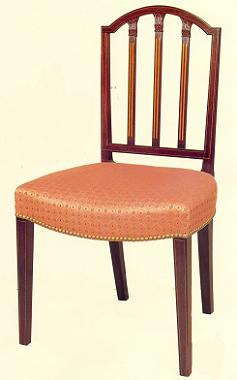 bostonchair.jpg (11698 bytes)