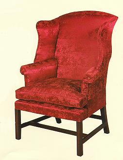 bostonwingchair.jpg (14341 bytes)