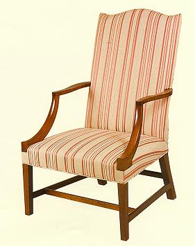 neloolingchair.jpg (18512 bytes)